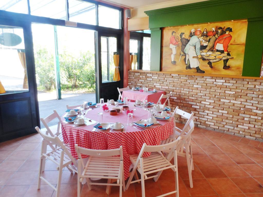 Homely Studios Chios Town Buitenkant foto